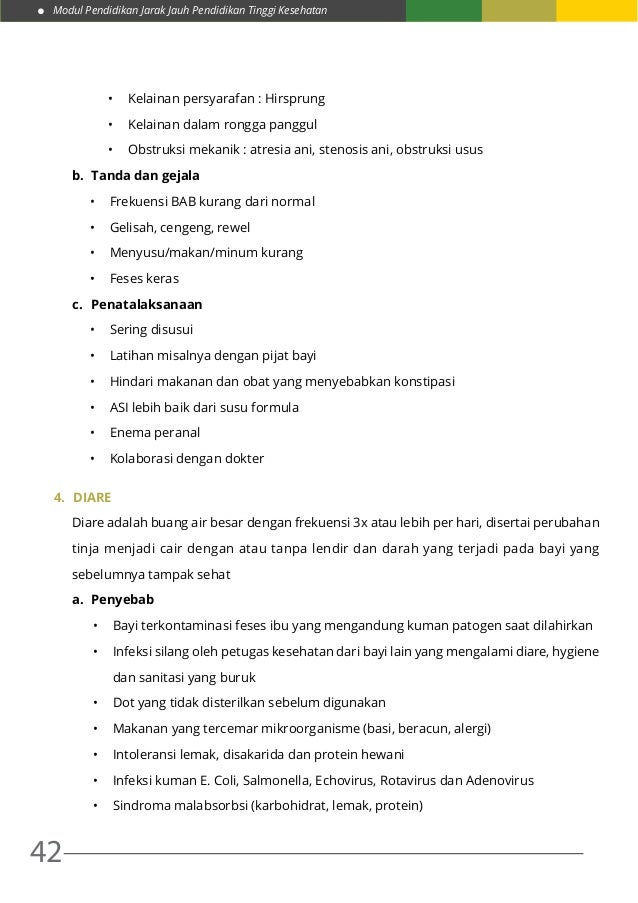 5. asuhan kebidanan bayi baru lahir