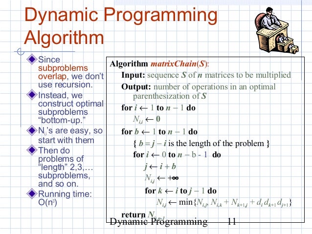 5.3 dynamic programming 03