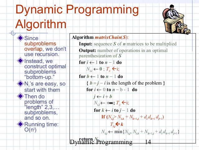 5.3 dynamic programming 03