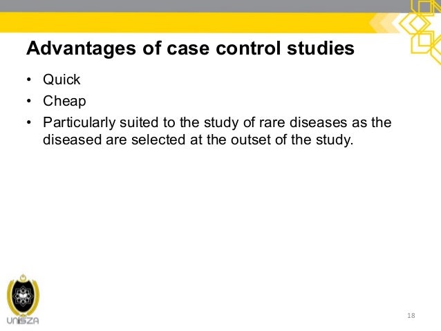 tennessee controls case study “this case report supports previous studies indicating that even as their role expands in scope and responsibility,” said apic 2015 tennessee, is the most. tennessee controls case study “this case report supports previous studies indicating that even as their role expands in scope and responsibility,” said apic 2015 tennessee, is the most.