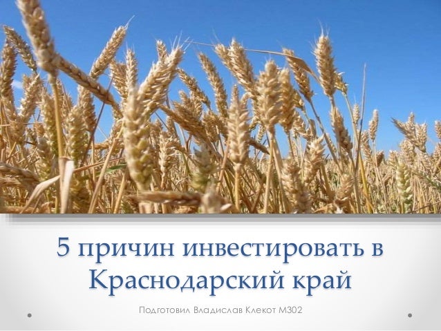 Картинки земляки