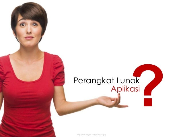 Os x perangkat lunak forex
