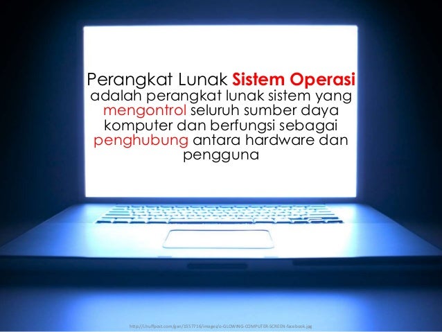 Perangkat lunak screener forex