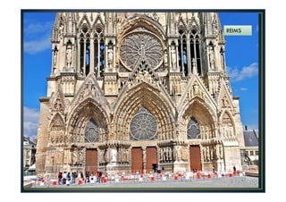 REIMS
 