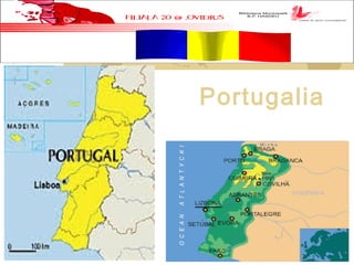 10.06.15 1
 
Portugalia
 