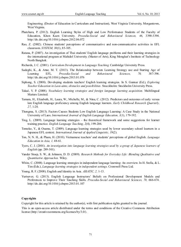essay about organ donation wales law