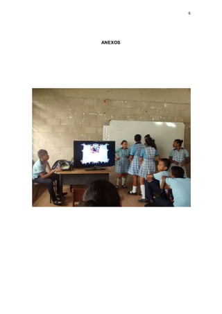 6
ANEXOS
 