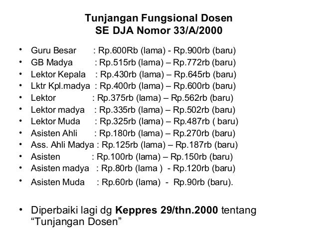 Wrhjkf42nvfrsm Wrhjkf42nvfrsm