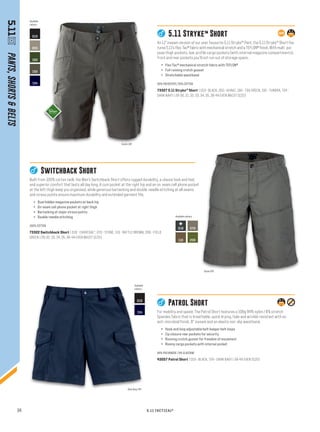 5.11 katalog 2015