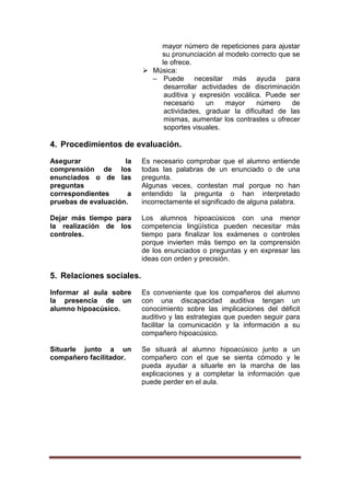 5. estrategias hipoacusias moderadas_primaria_es