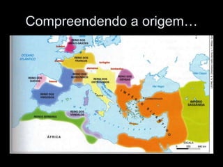 Arte cristã primitiva
 