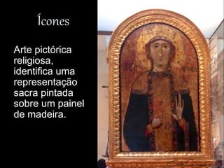 InteriordaIgrejadeSantaSofia
 