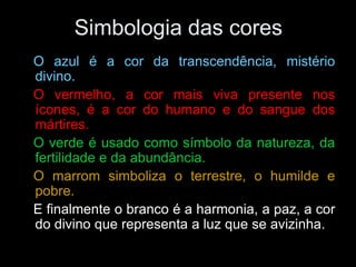 Escultura
A atração por decoração
aliada a prevenção que os
cristãos tinham contra a
estatuária que lembrava de
imediato o paganismo
romano, afasta o gosto
pela forma e
conseqüentemente a
escultura não teve tanto
destaque neste período.
Cabeça do Imperador Constantino
 