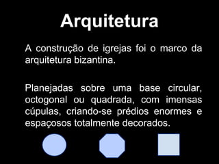 FIMDOIMPÉRIOBIZANTINO
• Em 13 de abril de 1204, os cruzados, vindos da Terra Santa, decidiram
invadir Constantinopla. A cidade sucumbiu e sofreu um bárbaro saque.
Metade da capital estava em escombros, enquanto a outra era devastada e
pilhada. Os habitantes foram dizimados; dezenas de monumentos de
arquitetura antiga, de inigualável beleza, perderam-se para sempre. Os
cruzados saciaram-se com o sangue. Avaliou-se em mais de 400 000
marcos de prata a parte do saque que foi sistematicamente partilhada entre
os cruzados, sem contar com as riquezas roubadas arbitrariamente e com o
que ficou para os Venezianos. Um escritor bizantino, testemunha do saque
de Constantinopla, dizia que os muçulmanos tinham sido mais
misericordiosos e menos ferozes do que os cruzados.
• O Império Bizantino desfez-se em pedaços. Os cruzados criaram o Império
Latino. Surgiram Estados Gregos no Epiro e na Ásia Menor, que iniciaram
imediatamente a luta contra os conquistadores. Depois da partilha de
Bizâncio, os cavaleiros ocidentais recusaram-se a continuar a cruzada. Já
não fazia qualquer sentido que se enfrentassem novos perigos. Só o Papa
manifestou algum descontentamento, que não durou muito tempo; perdoou
este "licenciamento" aos cavaleiros, na esperança de poder submeter a
Igreja Bizantina à Santa Sé (os cruzados achavam os bizantinos uns
hereges porque não aceitavam a autoridade do Papa).
 