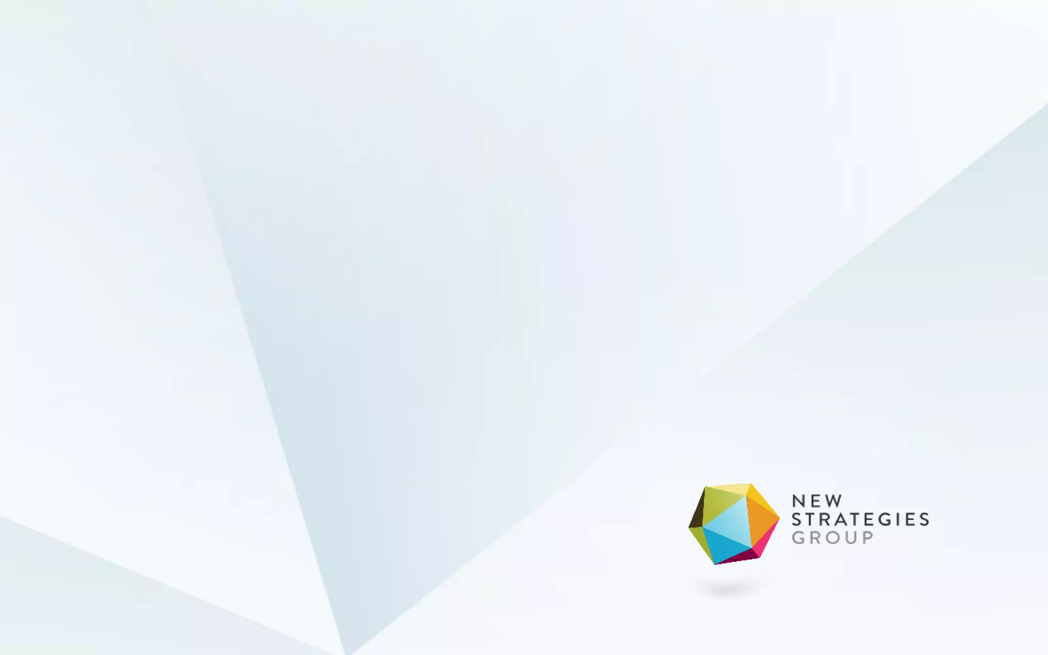 Обзор рынка e-commerce в Украине