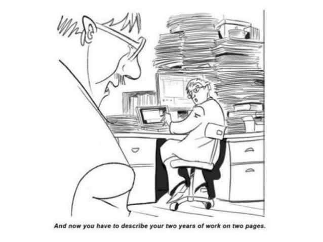 understanding the research process Understanding the research process resources: ch 1, 2, and & 7 of psychology this assignment will provide you with the opportunity to practice and hone your. understanding the research process Understanding the research process resources: ch 1, 2, and & 7 of psychology this assignment will provide you with the opportunity to practice and hone your.