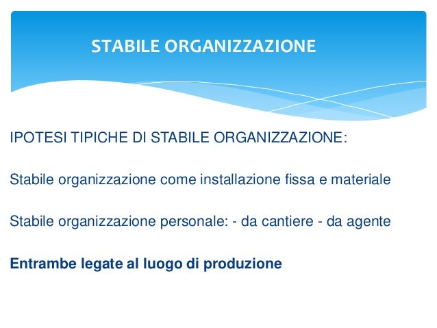 Virgilio Mail login