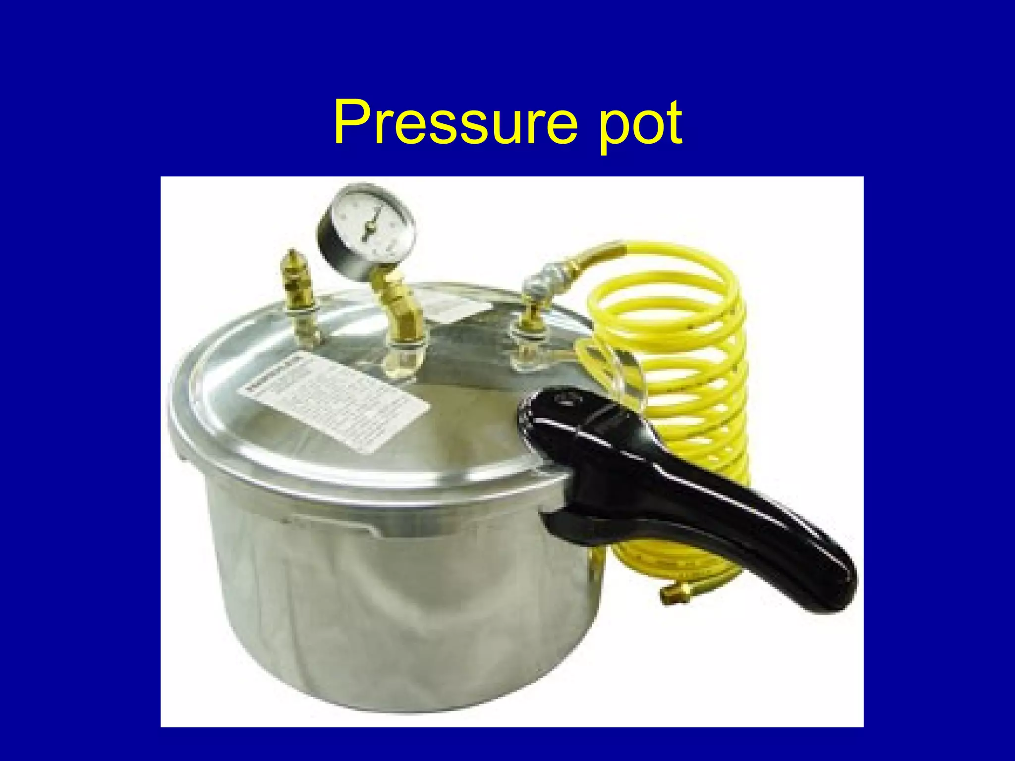 record bases & occlusal rims | PPT