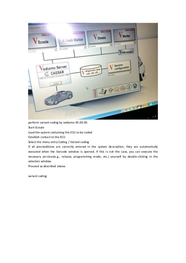 License key generator free License key generator free