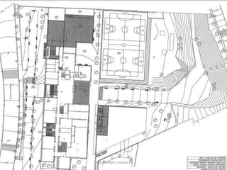 03tecnologies_pepporca
 