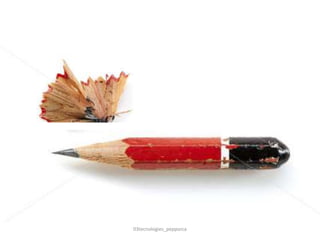 03tecnologies_pepporca
 