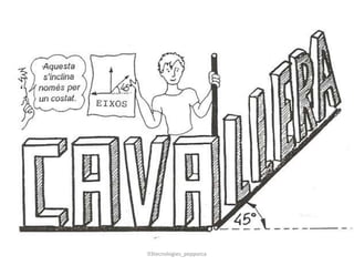 03tecnologies_pepporca
 