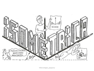 03tecnologies_pepporca
 