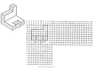 03tecnologies_pepporca
 