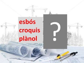 03tecnologies_pepporca
esbós
croquis
plànol
 