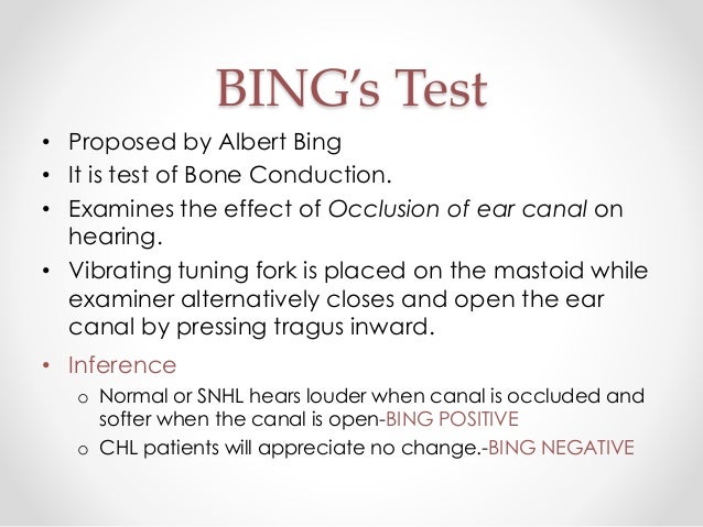 tuning fork test different results hand foot tuning fork test different results hand foot