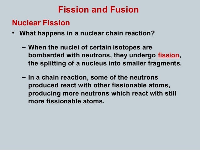 nuclear fusion vs fission fuel supply