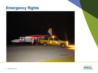 5 Naco s Approach To Airside Safety PPTX