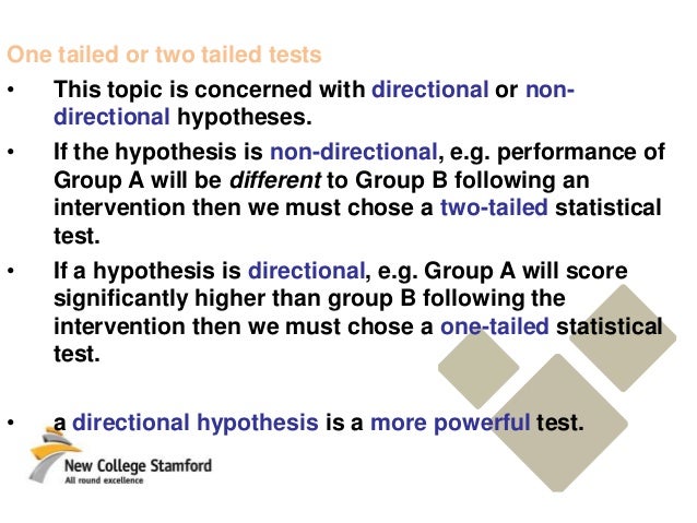differentiate between a reliable test and a valid test.