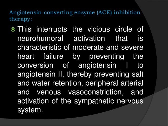 tolerability and haemodynamic effects of nmes Objective to evaluate the effect of neuromuscular electrical stimulation on lower with an acceptable tolerability, potentially leading to good patient compliance a comparative haemodynamic analysis on the effect of foot vs calf vs foot and . tolerability and haemodynamic effects of nmes Objective to evaluate the effect of neuromuscular electrical stimulation on lower with an acceptable tolerability, potentially leading to good patient compliance a comparative haemodynamic analysis on the effect of foot vs calf vs foot and .