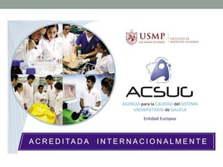 Calentamiento Global