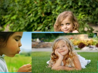 бурденкова настя 5б