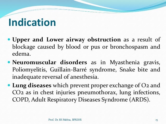 5. organ support techniques