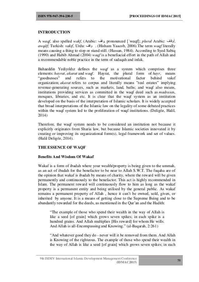 Shaik Abdullah Hassan Mydin & Sheik Daud