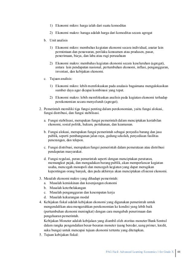 rejinpaul prp important questions 2017