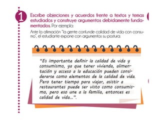 5. ejemplo dba
