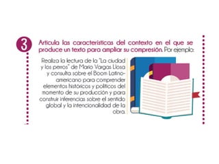 5. ejemplo dba