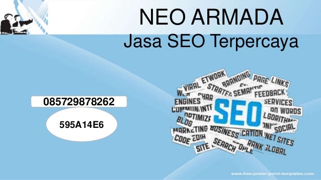 Jasa Seo Wordpress