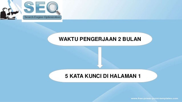 Jasa Seo Wordpress