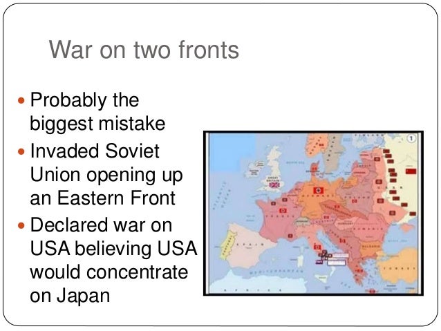 What Natural Resources Did Japan Lack What Natural Resources Did Japan Lack