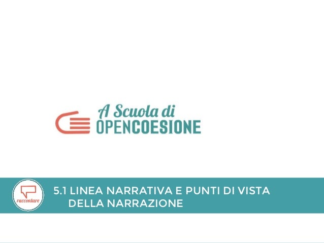 Problemi di presentazione di alcolismo da adolescente