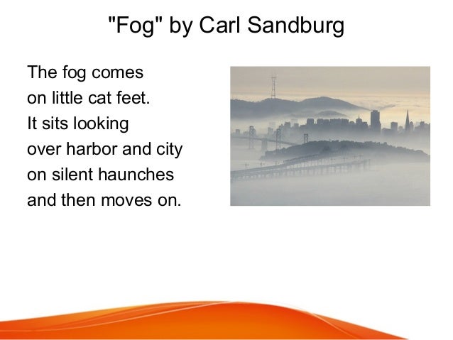 5.05 Analyzing Century Poetry