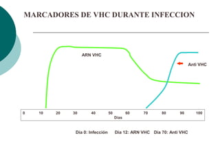 Que Detecta Vhc 5. enfermedades trasmisibles por la transfusión | PPS