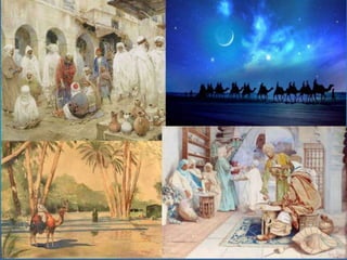 งานนำเสนอ5