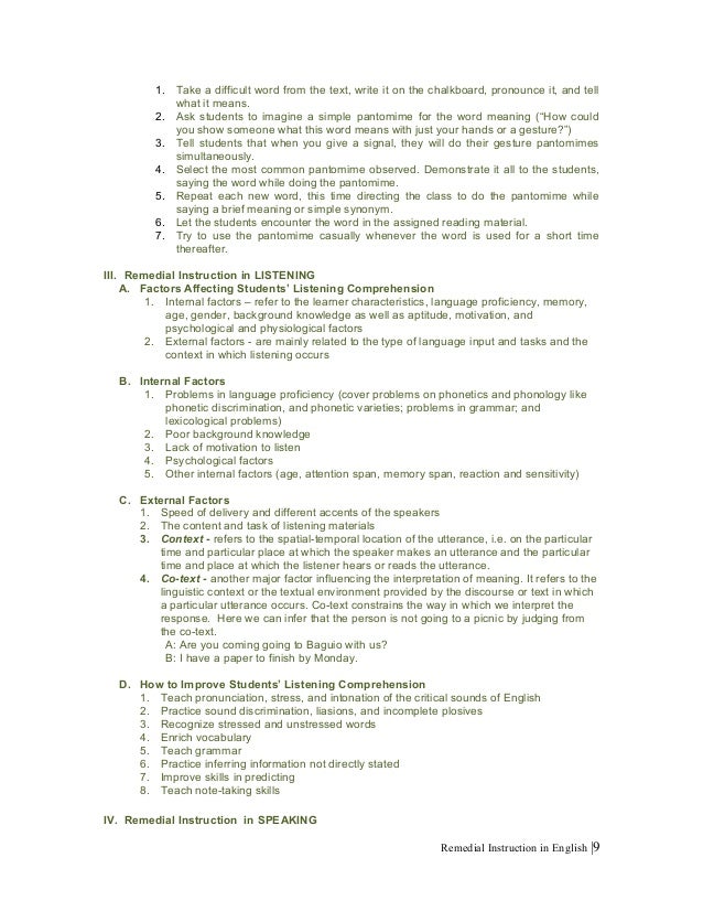 Making A Thesis Statement For An Essay Thesis Statement Narrative Essay also University English Essay Essay About Presents Our Country Philippines Written Essay Papers