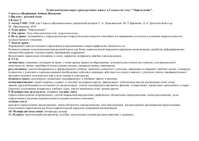 Технологическая карта лексика 6 класс Технологическая карта юбки полусолнце 7 класс фото видео